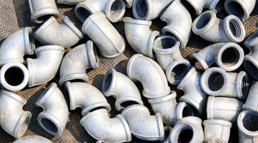 Professional New roof installation in Manassa, CO